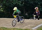 921H7201 bmx-tc-11-9-21